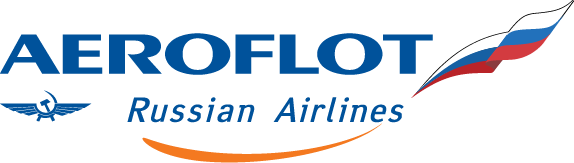 aeroflot